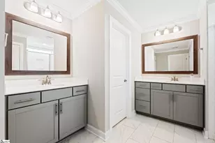 213 Reseda Dr, Greenville, SC 29607 - Photo 25