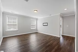 213 Reseda Dr, Greenville, SC 29607 - Photo 21