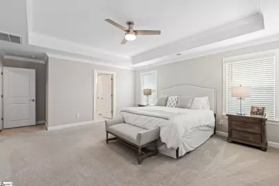 213 Reseda Drive, Greenville, SC 29607 - Photo 23