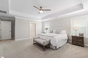 213 Reseda Dr, Greenville, SC 29607 - Photo 23