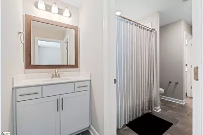 213 Reseda Drive, Greenville, SC 29607 - Photo 29