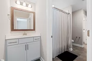 213 Reseda Dr, Greenville, SC 29607 - Photo 29