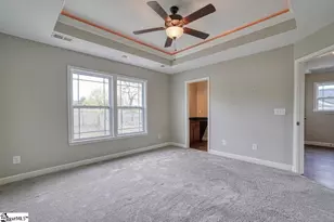 1118 Mason Hill Wy, Spartanburg, SC 29301 - Photo 17