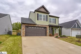 1118 Mason Hill Wy, Spartanburg, SC 29301 - Photo 35