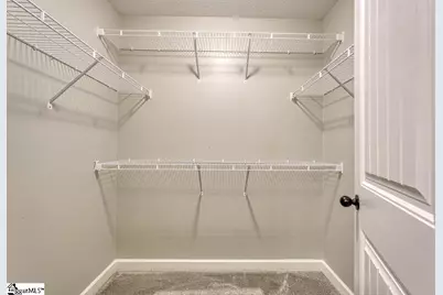 1118 Mason Hill Way, Spartanburg, SC 29301 - Photo 21