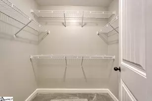 1118 Mason Hill Wy, Spartanburg, SC 29301 - Photo 21