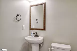 1118 Mason Hill Wy, Spartanburg, SC 29301 - Photo 5