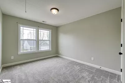 1118 Mason Hill Way, Spartanburg, SC 29301 - Photo 25