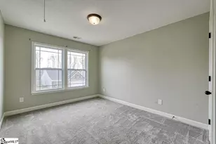 1118 Mason Hill Wy, Spartanburg, SC 29301 - Photo 25
