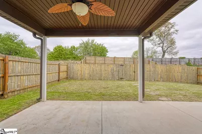 1118 Mason Hill Way, Spartanburg, SC 29301 - Photo 31