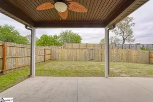 1118 Mason Hill Wy, Spartanburg, SC 29301 - Photo 31