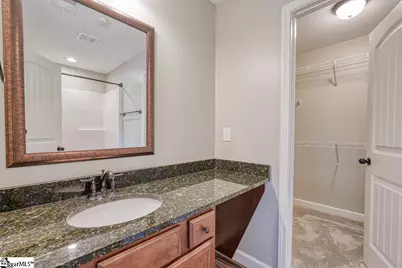 1118 Mason Hill Way, Spartanburg, SC 29301 - Photo 19