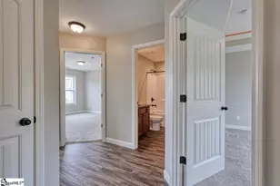 1118 Mason Hill Wy, Spartanburg, SC 29301 - Photo 15
