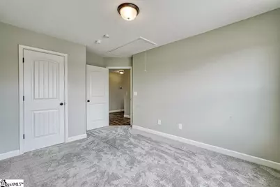 1118 Mason Hill Way, Spartanburg, SC 29301 - Photo 27