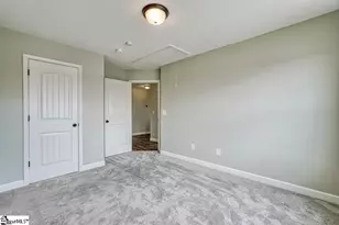1118 Mason Hill Wy, Spartanburg, SC 29301 - Photo 27
