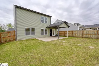 1118 Mason Hill Way, Spartanburg, SC 29301 - Photo 29