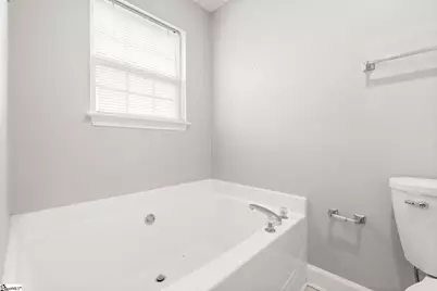 2017 Small Meadows Court, Fountain Inn, SC 29644 - Photo 21