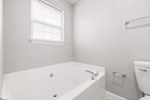 2017 Small Meadows Ct, Fountain Inn, SC 29644 - Photo 21