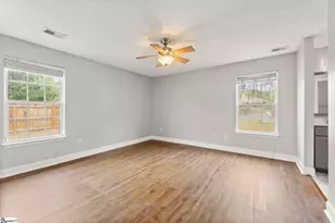 2017 Small Meadows Ct, Fountain Inn, SC 29644 - Photo 17