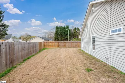 2017 Small Meadows Court, Fountain Inn, SC 29644 - Photo 29