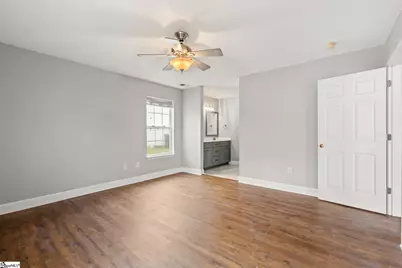 2017 Small Meadows Court, Fountain Inn, SC 29644 - Photo 19