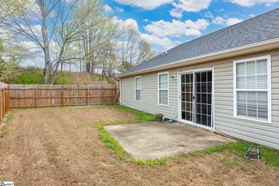 2017 Small Meadows Court, Fountain Inn, SC 29644 - Photo 31