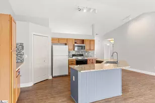 2017 Small Meadows Ct, Fountain Inn, SC 29644 - Photo 9