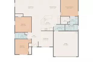 2017 Small Meadows Ct, Fountain Inn, SC 29644 - Photo 33