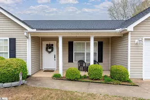 2017 Small Meadows Ct, Fountain Inn, SC 29644 - Photo 5