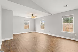 2017 Small Meadows Ct, Fountain Inn, SC 29644 - Photo 15