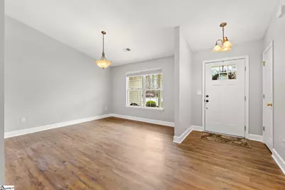 2017 Small Meadows Court, Fountain Inn, SC 29644 - Photo 7