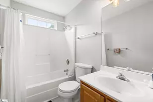 2017 Small Meadows Ct, Fountain Inn, SC 29644 - Photo 27