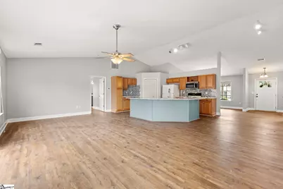 2017 Small Meadows Court, Fountain Inn, SC 29644 - Photo 13