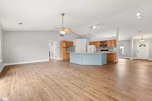 2017 Small Meadows Ct, Fountain Inn, SC 29644 - Photo 13