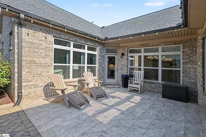 221 Courtyard Court, Greer, SC 29650 - Photo 25