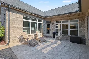 221 Courtyard Ct, Greer, SC 29650 - Photo 25