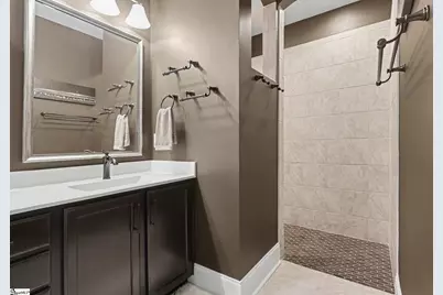 221 Courtyard Court, Greer, SC 29650 - Photo 19