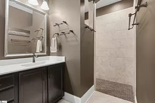 221 Courtyard Ct, Greer, SC 29650 - Photo 19