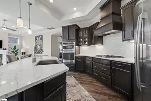 221 Courtyard Ct, Greer, SC 29650 - Photo 9