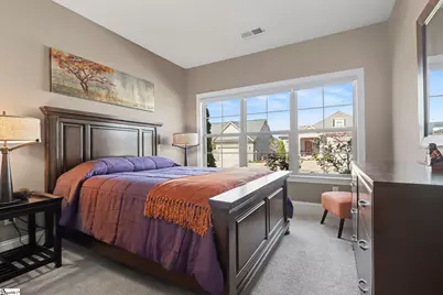 221 Courtyard Court, Greer, SC 29650 - Photo 21