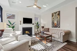 221 Courtyard Ct, Greer, SC 29650 - Photo 5