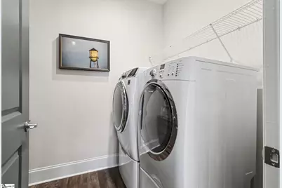 221 Courtyard Court, Greer, SC 29650 - Photo 13