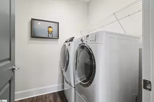 221 Courtyard Ct, Greer, SC 29650 - Photo 13