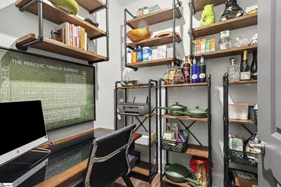 221 Courtyard Court, Greer, SC 29650 - Photo 15