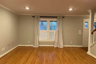 512 Hillpine Dr, Simpsonville, SC 29681 - Photo 7