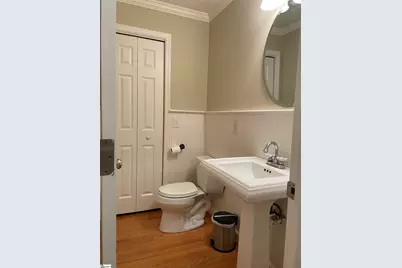 512 Hillpine Drive, Simpsonville, SC 29681 - Photo 17