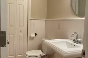 512 Hillpine Dr, Simpsonville, SC 29681 - Photo 17