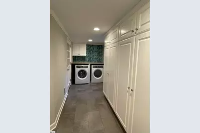 512 Hillpine Drive, Simpsonville, SC 29681 - Photo 15