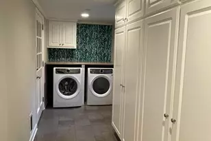 512 Hillpine Dr, Simpsonville, SC 29681 - Photo 15