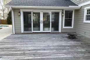 512 Hillpine Dr, Simpsonville, SC 29681 - Photo 39